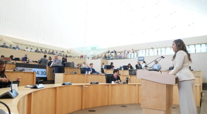 Piden diputados del PAN transparentar compra de medicamentos en el país