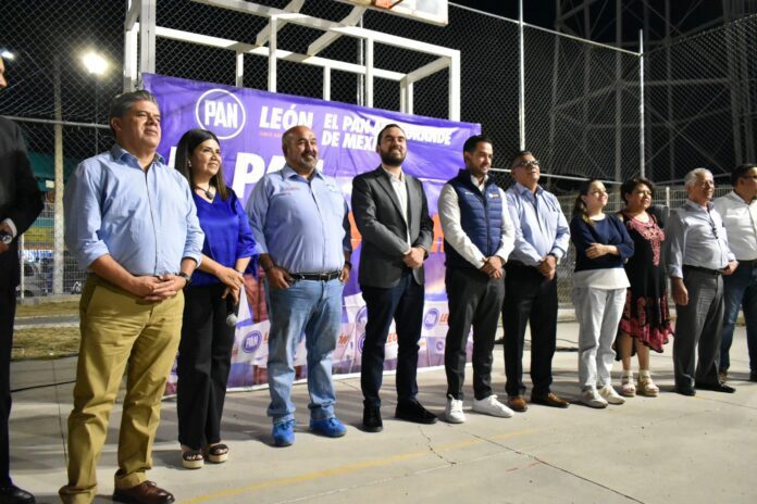 WhatsApp Image 2025-04-29 at 2.22.49 PM