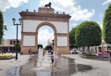 Marzo sorprenderá a familias leonesas con una agenda cultural y recreativa