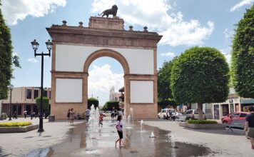 Marzo sorprenderá a familias leonesas con una agenda cultural y recreativa