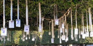 Red Feminista León organiza bazares para apoyar a madres buscadoras