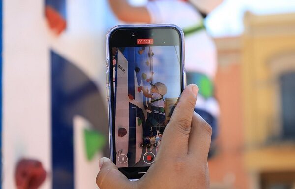 ¡Pásale! Estas son las actividades deportivas y recreativas en León por Semana Santa