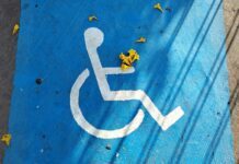 Proponen diputados endurecer penas a delitos cometidos contra personas con discapacidad