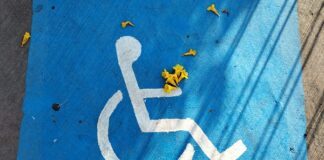 Proponen diputados endurecer penas a delitos cometidos contra personas con discapacidad