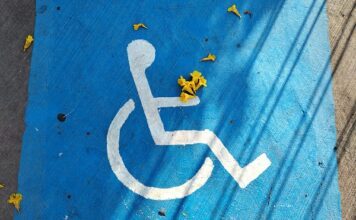 Proponen diputados endurecer penas a delitos cometidos contra personas con discapacidad