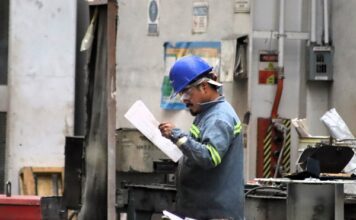 Destaca Guanajuato como entidad promotora en atracción de inversiones