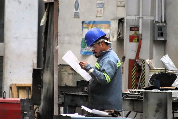 empleo