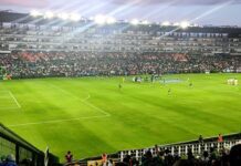 Incrementa actividad de ciberdelincuentes durante Mundial 2026