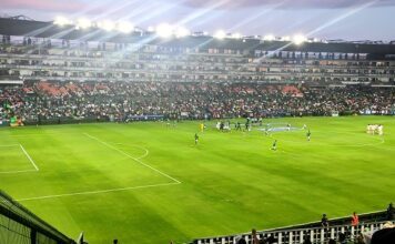 Incrementa actividad de ciberdelincuentes durante Mundial 2026