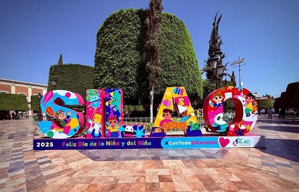 Silao recibirá a más de 5 mil maestros por juegos magisteriales