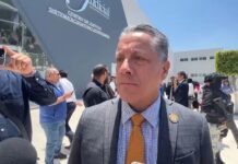 Por lo pronto Fiscalía descarta “sabotaje” en Zoológico de León