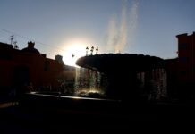 León apuntala liderazgo turístico; recibirá convención MPI