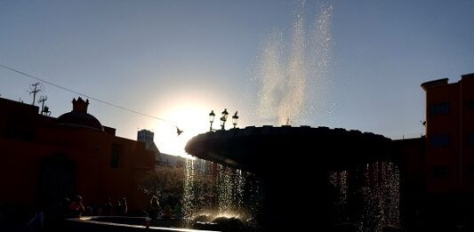 León apuntala liderazgo turístico; recibirá convención MPI