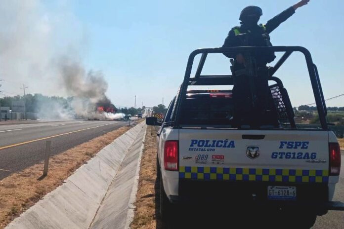 incendio1