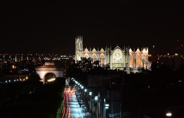León se consolida como punto turístico clave para Guanajuato