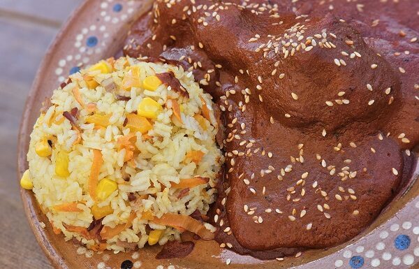 El guajolote fue invitado especial en etapa de concurso ¡Guanajuato Sí Sabe!