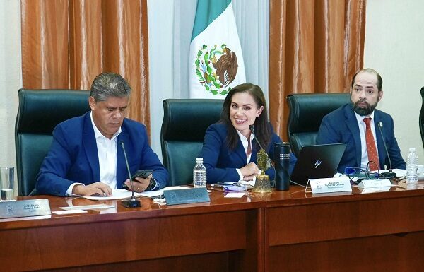 Pásale Gratis ahora a las albercas públicas de León