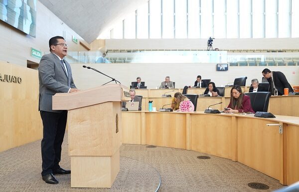 Van diputados del PAN-PRD por videovigilancia en transporte público