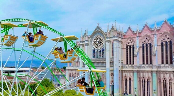 Tendrá León derrama económica importante por Semana Santa, anticipan autoridades