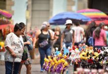 En víspera de la temporada vacacional SECTURI fortalece calidad de servicio
