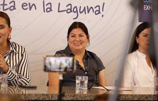 Ya viene el Carpa Fest 2025 a Yuriria