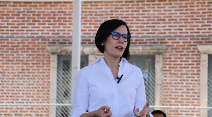 Inician trabajos subcomités del FIDESSEG y toman primeros acuerdos