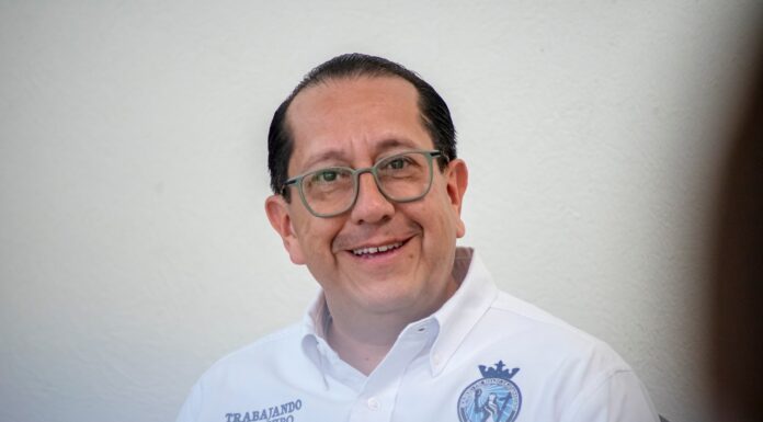 Confirman primer caso de sarampión en Guanajuato; un menor leonés