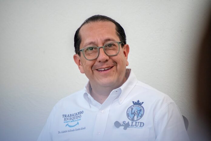 495460577_1126973742797122_3881892843968519245_n