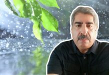 Un soplo de vida
