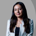 Diana Laura Bojorges Vega