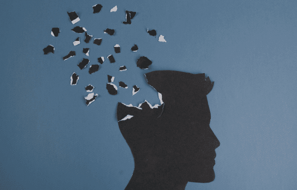 Especialistas llaman a eliminar estigmas y promover la conciencia sobre la esquizofrenia