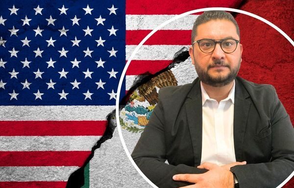 Ni coordinación, ni cooperación