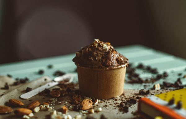 Tres recetas de helado irresistibles para los paladares más exigentes
