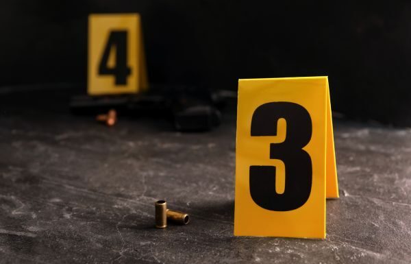 Matan a secretaria particular y a asesor de Clara Brugada