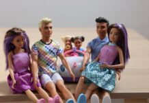 Imponer aranceles a productos chinos, ¿Buena o mala idea?