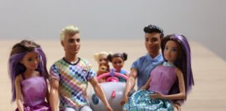 Imponer aranceles a productos chinos, ¿Buena o mala idea?