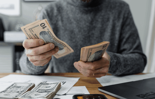 Preocupante iniciativa para cobrar impuesto a remesas: Libia Dennise