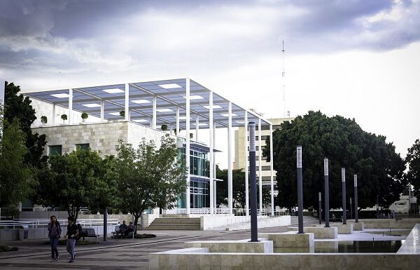 Más de 500 MDP dejan turisrtas durante festejos de “Vive León”