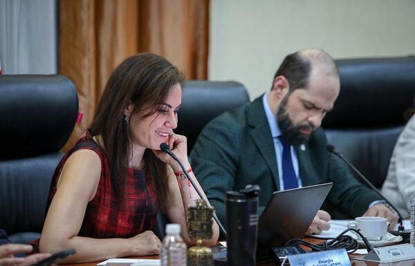 Aprueba Ayuntamiento de León Programa Anual de Obra Pública