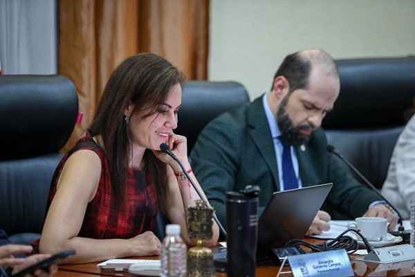 SESIONALE
