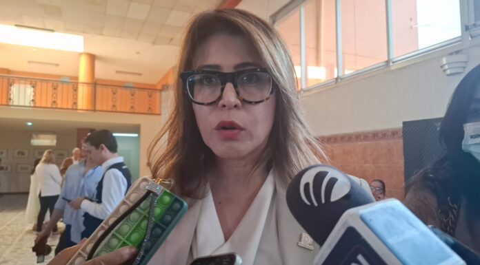 PRODHEG abre expediente de investigación a policías en León