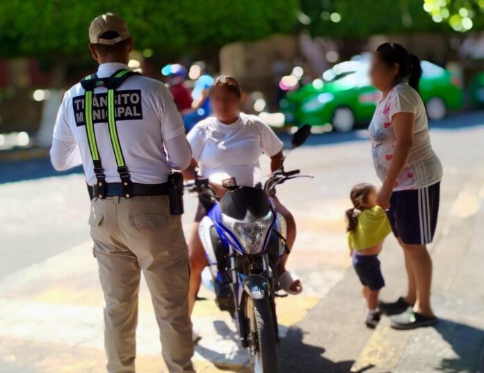 WhatsApp Image 2025-05-02 at 7.37.09 PM