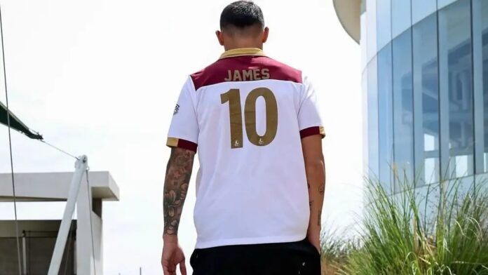 WhatsApp Image 2025-05-03 at 3.28.47 PM