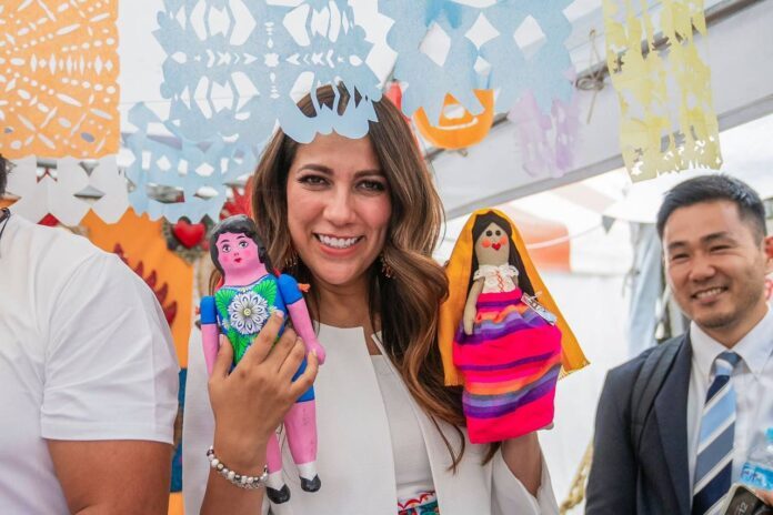 WhatsApp Image 2025-05-05 at 6.34.45 PM