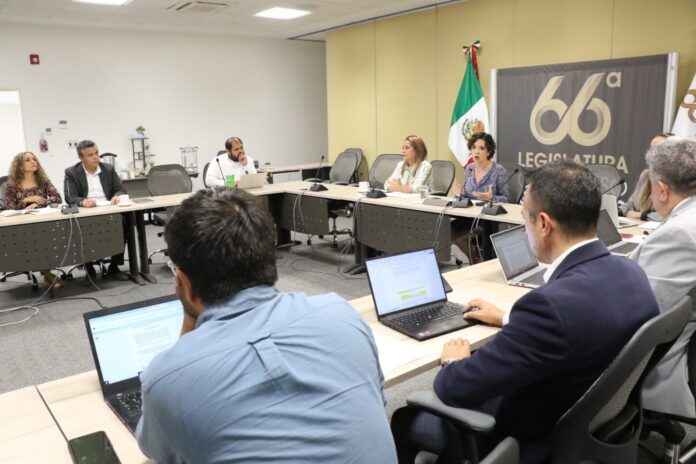 WhatsApp Image 2025-05-06 at 4.08.14 PM