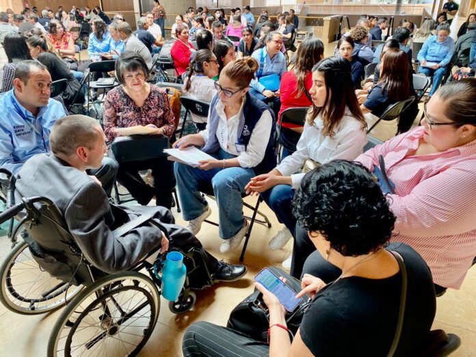 WhatsApp Image 2025-05-07 at 1.42.55 PM