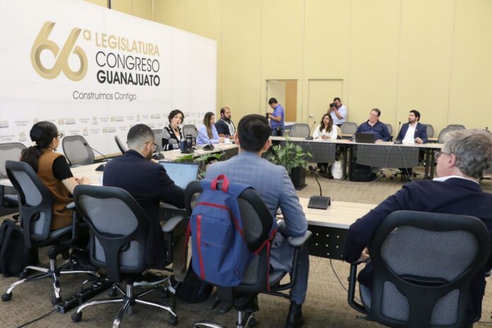 WhatsApp Image 2025-05-12 at 12.38.53 PM