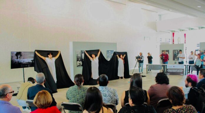 Busca DIF Silao alianza cultural con Grupo Salinas