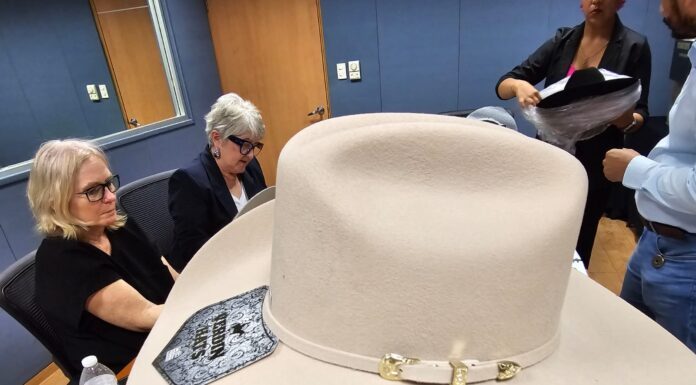 COFOCE conecta a empresas Guanajuatenses con compradores internacionales