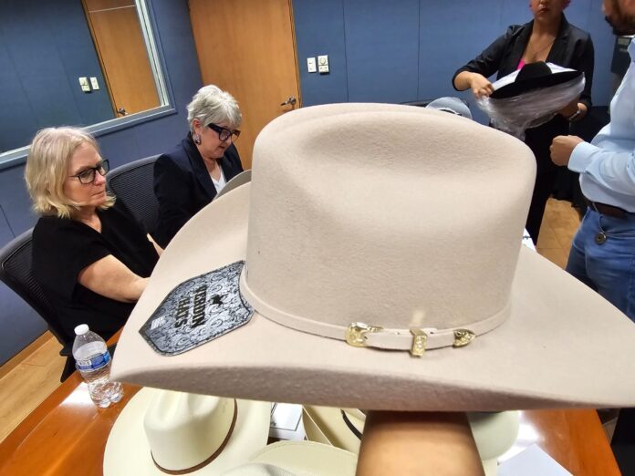 WhatsApp Image 2025-05-15 at 10.52.40 PM